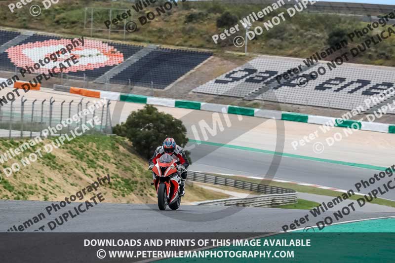 may 2019;motorbikes;no limits;peter wileman photography;portimao;portugal;trackday digital images